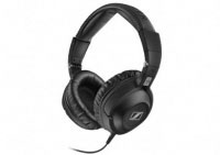 Sennheiser PX 360 (502380) Sennheiser PX 360 (502380)